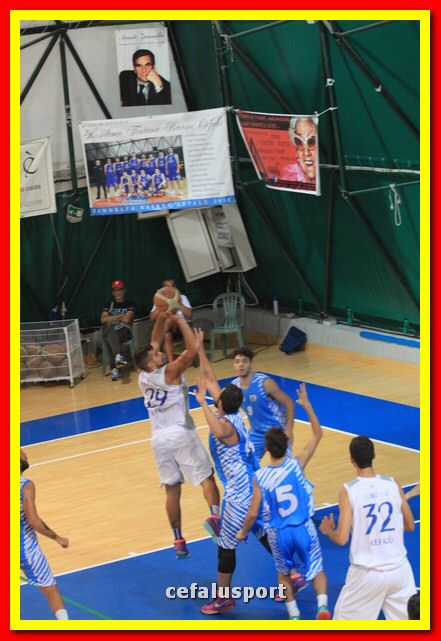 150927 FpsportMe 121_tn.jpg